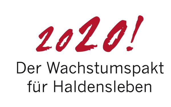HDL_2020_Logosolo_rgb