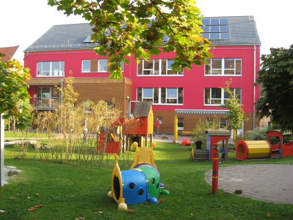 FP_Kitas_ZH_Spielplatz