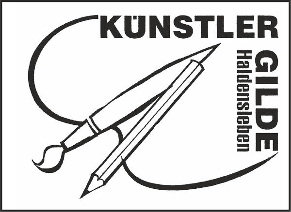 Künstlergilde_Logo