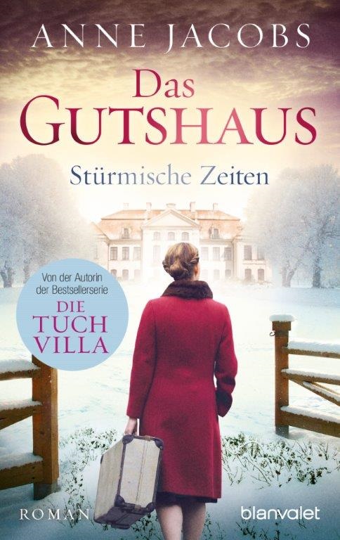 Jacobs_Cover_Gutshaus2