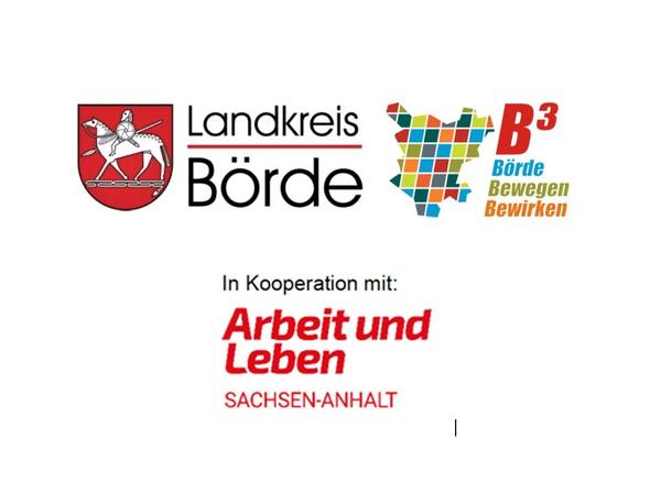 Logo_LK Brde_B3_Arbeit und Leben