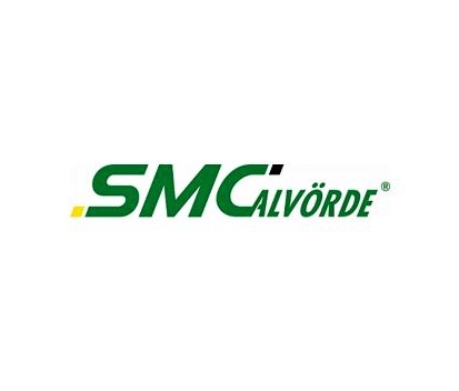 Logo SMCalvrde
