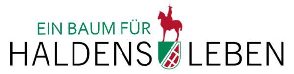 Logo_Ein Baum fr HDL_FINAL