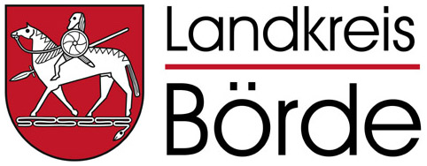 Landkreis Börde