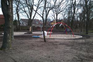News_Spielplatz Althaldensleben