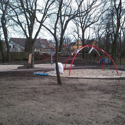 News_Spielplatz Althaldensleben