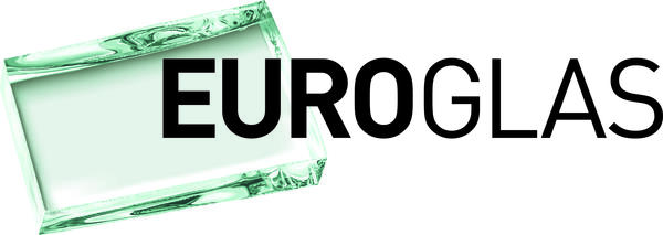 Logo Euroglas GmbH