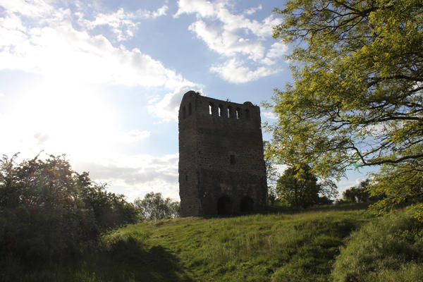 Ruine_Nordhusen