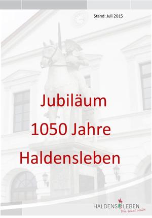 Was schon angeregt wurde und wer bereits alles seinen Willen zur Mitwirkung bekundet hat - bitte HIER klicken.