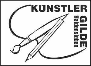 K&uuml;nstlergilde_Logo_240316