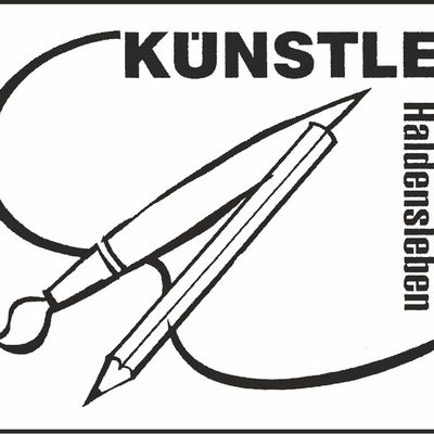 K&uuml;nstlergilde_Logo_240316