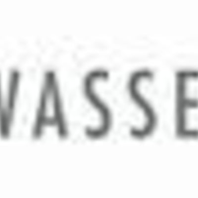 Logo Heidewasser