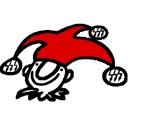 LOGO Kugelblitze