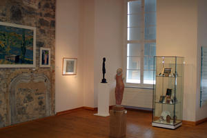 Apel Stiftung Foto Kulturlandschaft