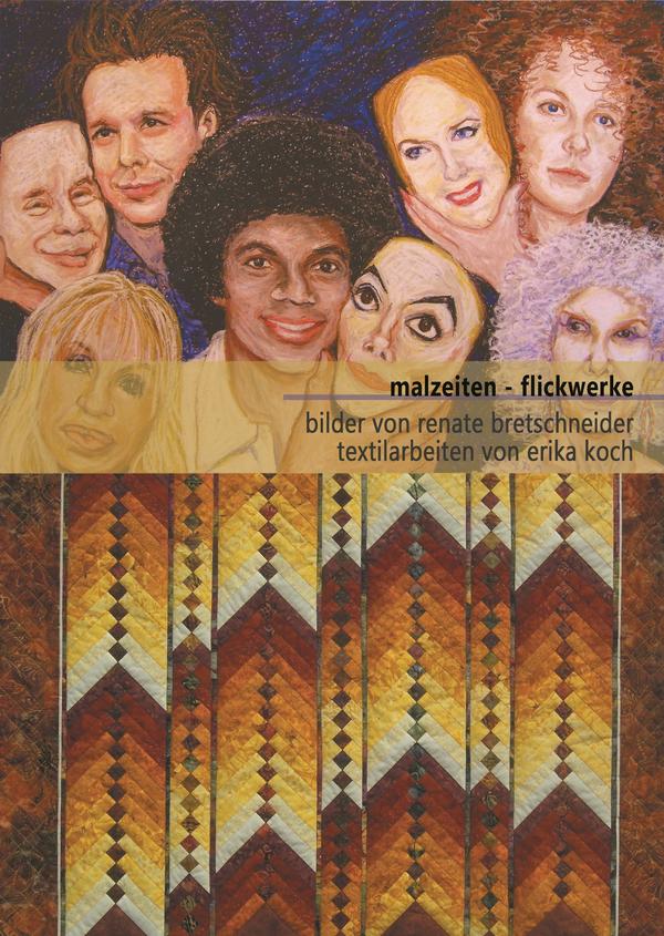 Ausstellung_Koch_Bretschn