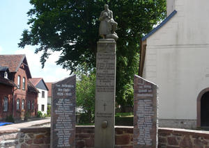 Satuelle