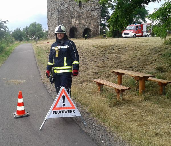 Ortswehr Hundisburg_ Löschübung_Juli_2016 (12)