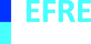 Logo EFRE Startseite