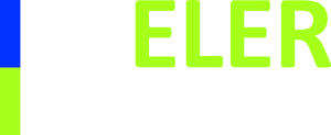 Logo ELER Startseite