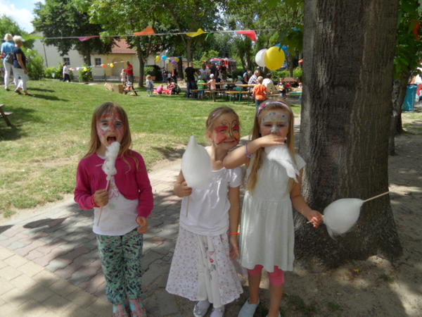 Kinderfest (10)