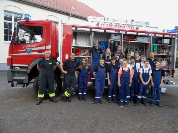 Kinderfest (14)