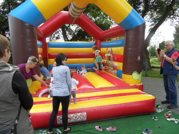 Kinderfest (6)