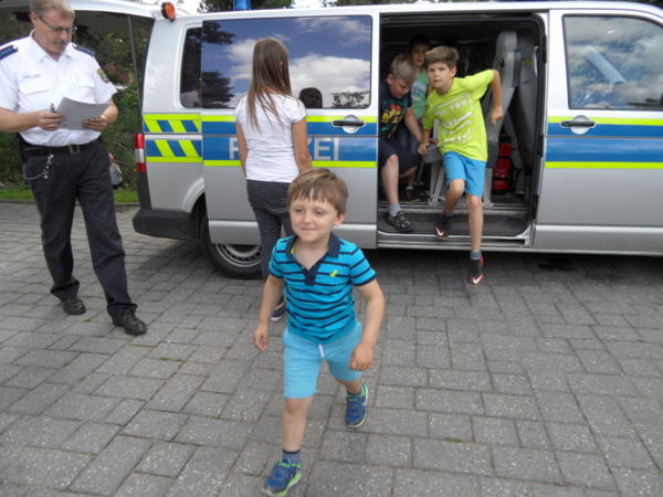 Kinderfest (7)