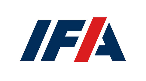 _ifa_logo2017_ohne_colour_400dpi_rgb_on