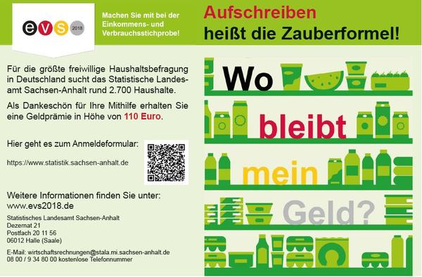 EVS2018_Flyer