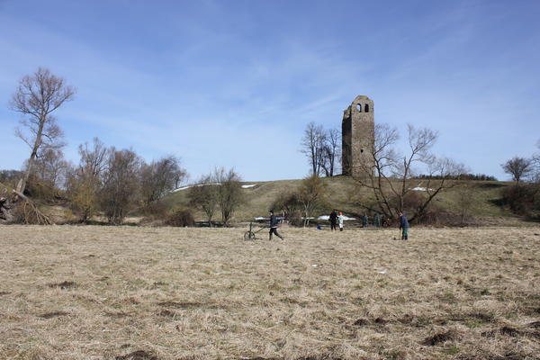 2018_Prospektion_Nordhusen (3)