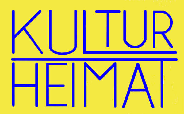 Verein zur Förderung der Kultur-und Heimatpflege e.V.