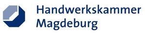 Logo Handwerkskammer MD