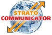 Strato Logo
