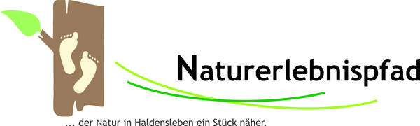 Logo_Naturerlebnispfad