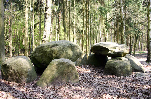 Teufelsküche
