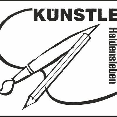 Künstlergilde_Logo