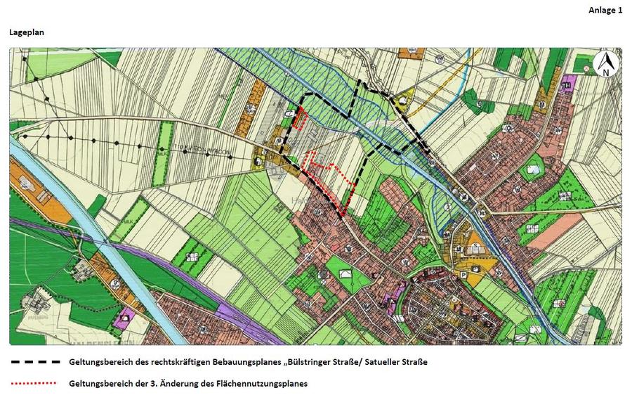 Lageplan_3._nderung FNP
