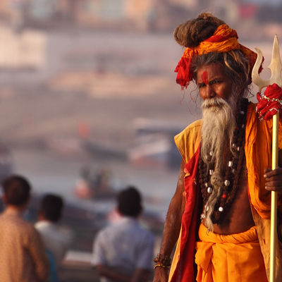 Indien