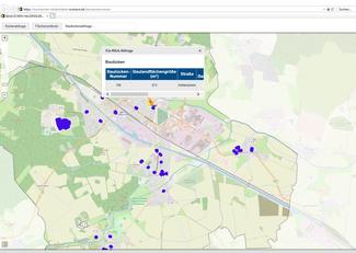 https://bauluecken-haldensleben.mutsave.de/baulueckenviewer/