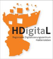 Logo_Digitalisierung_HDL
