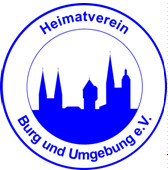 Roland Belgern