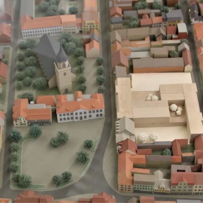 Rolandkaufhaus_Architektenwettbewerb4
