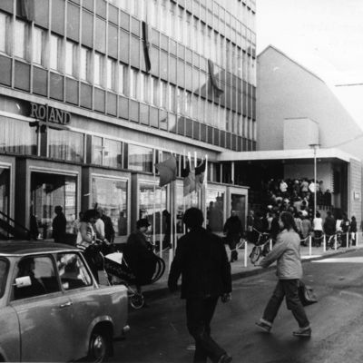 Rolandkaufhaus_Architektenwettbewerb6