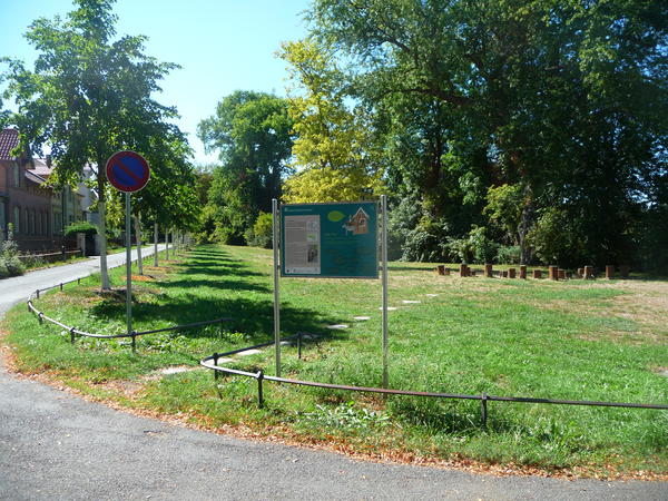 Naturerlebnispfad_Grnes_Klassenzimmer