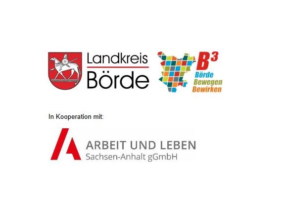 Logos_LK Börde_B3_Arbeit und Leben