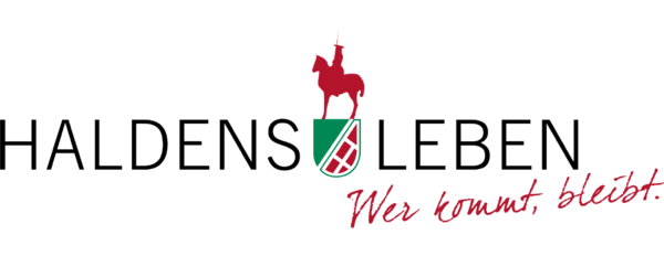 Logo Stadt Haldensleben