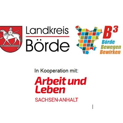 Logo_LK B&ouml;rde_B3_Arbeit und Leben