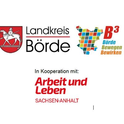 Logo_LK Börde_B3_Arbeit und Leben
