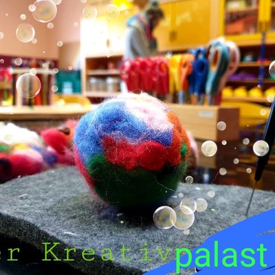 Kreativraum (2)