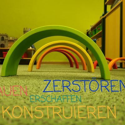 Bauraum (4)